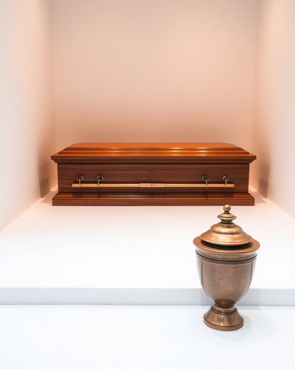 Funerario